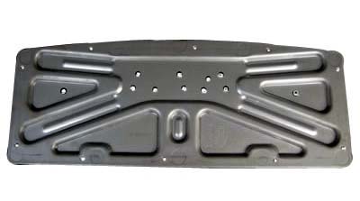 什么是數(shù)控沖床 ？