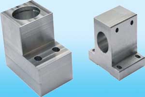 線(xiàn)路板送料架